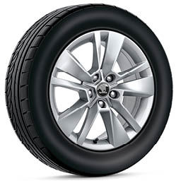 Autodesk VRED Design 2018.4 Update