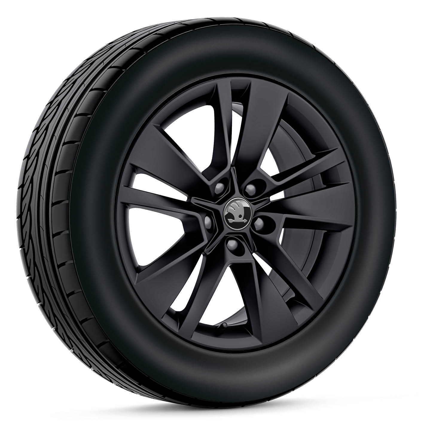 Autodesk VRED Design 2018.4 Update