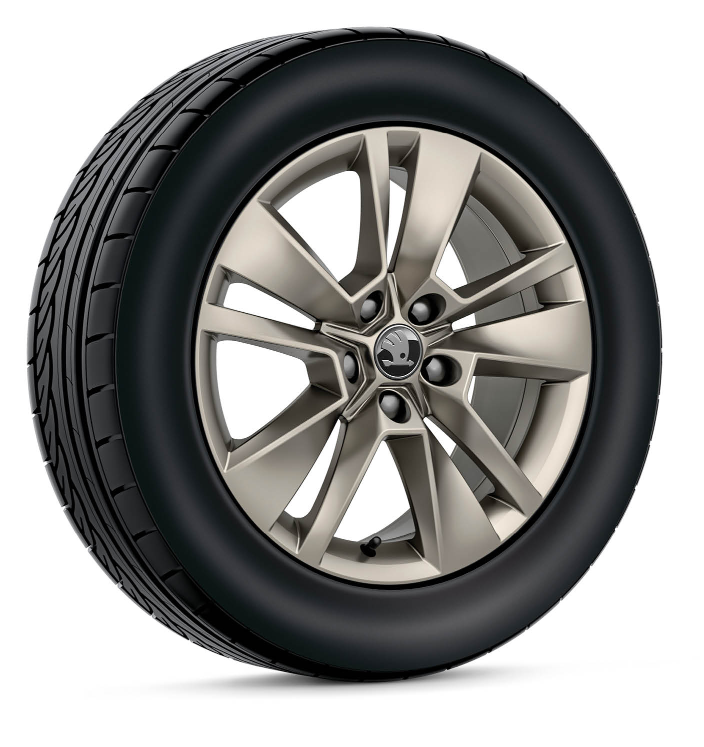 Autodesk VRED Design 2018.4 Update