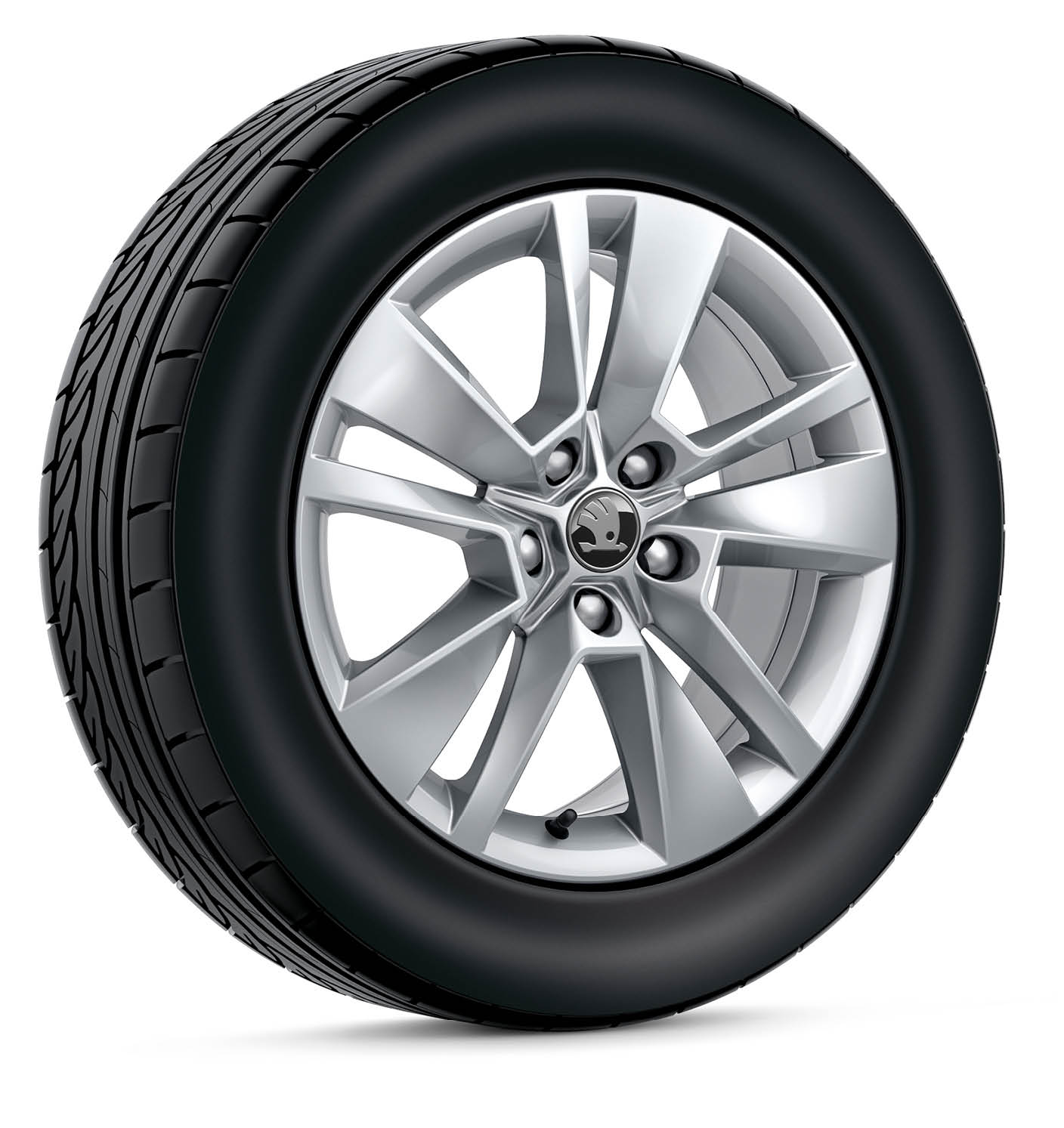 Autodesk VRED Design 2018.4 Update