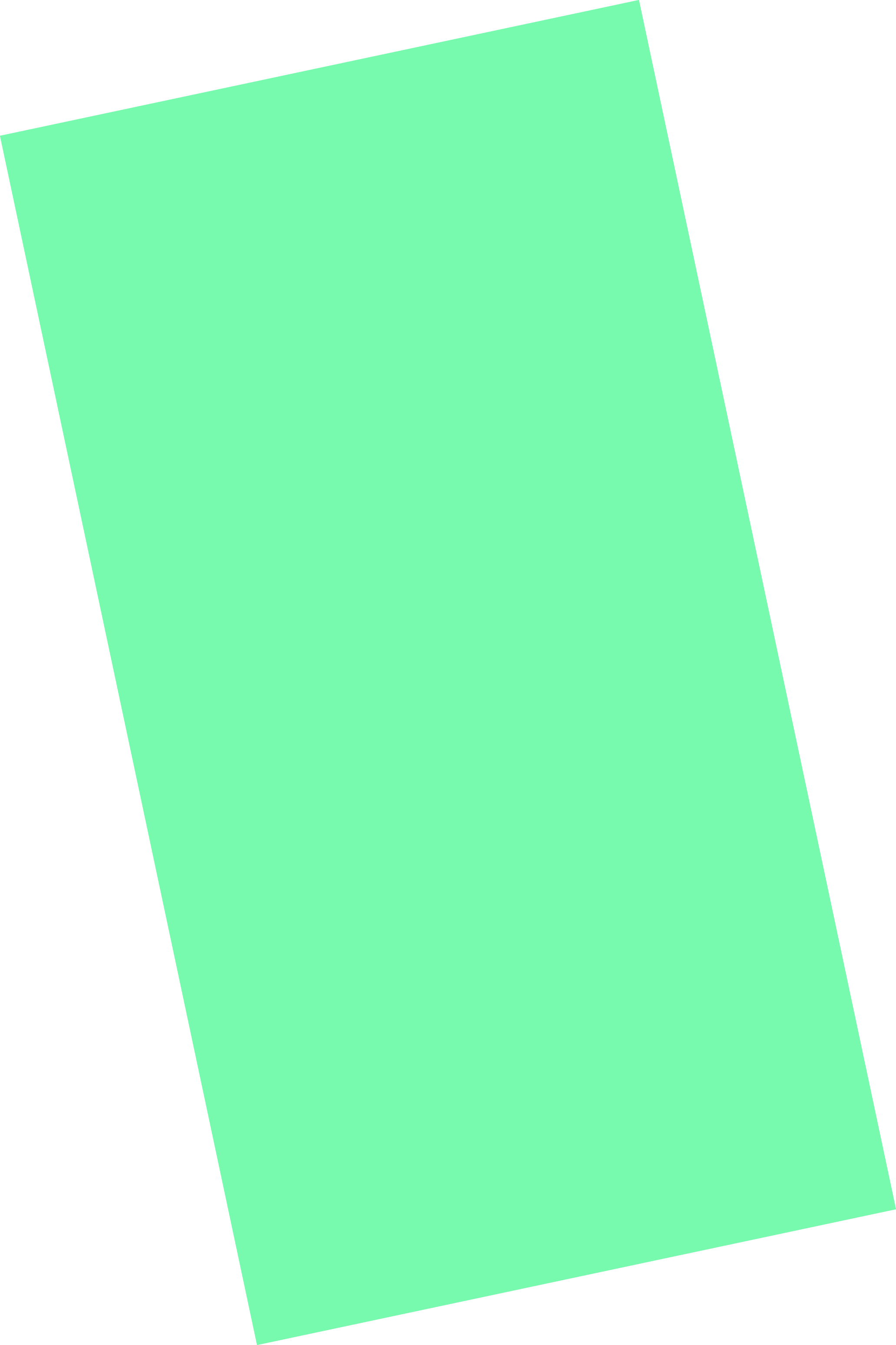 Rectangle