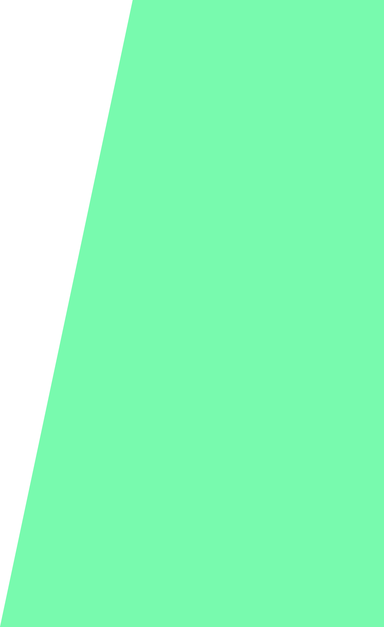 Polygon