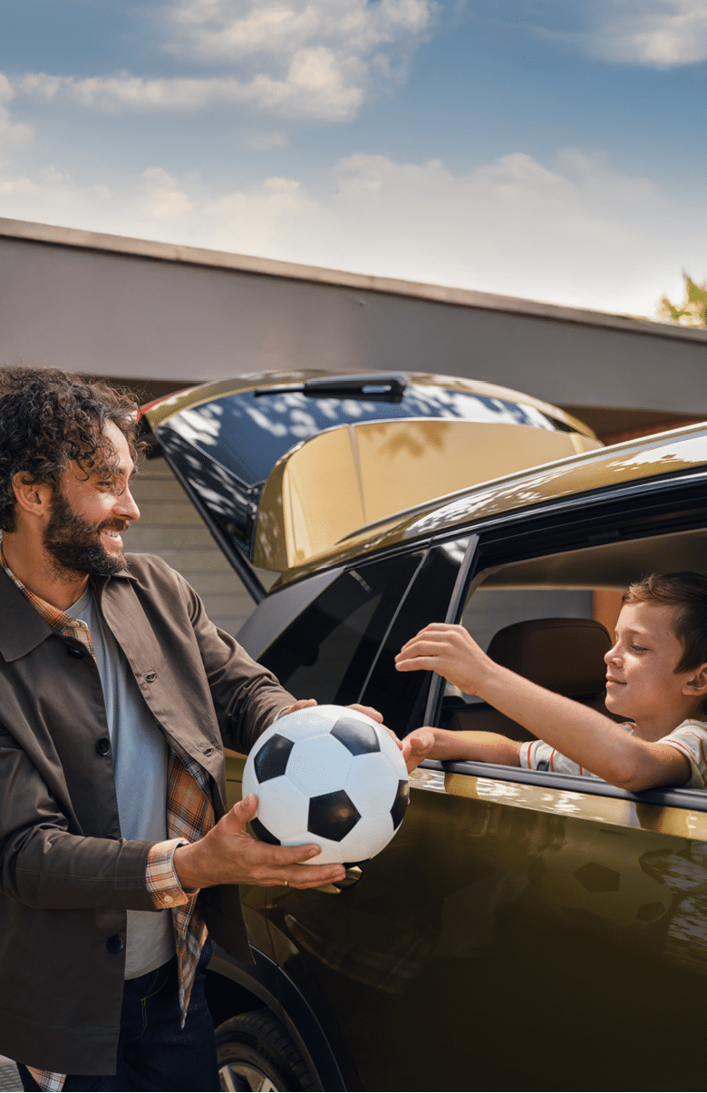 Rectangle