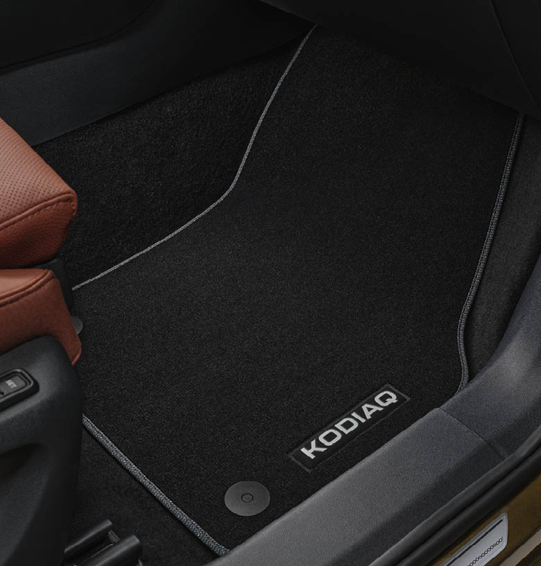 Rectangle