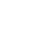 GraphicLine