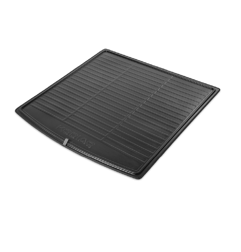 Rectangle