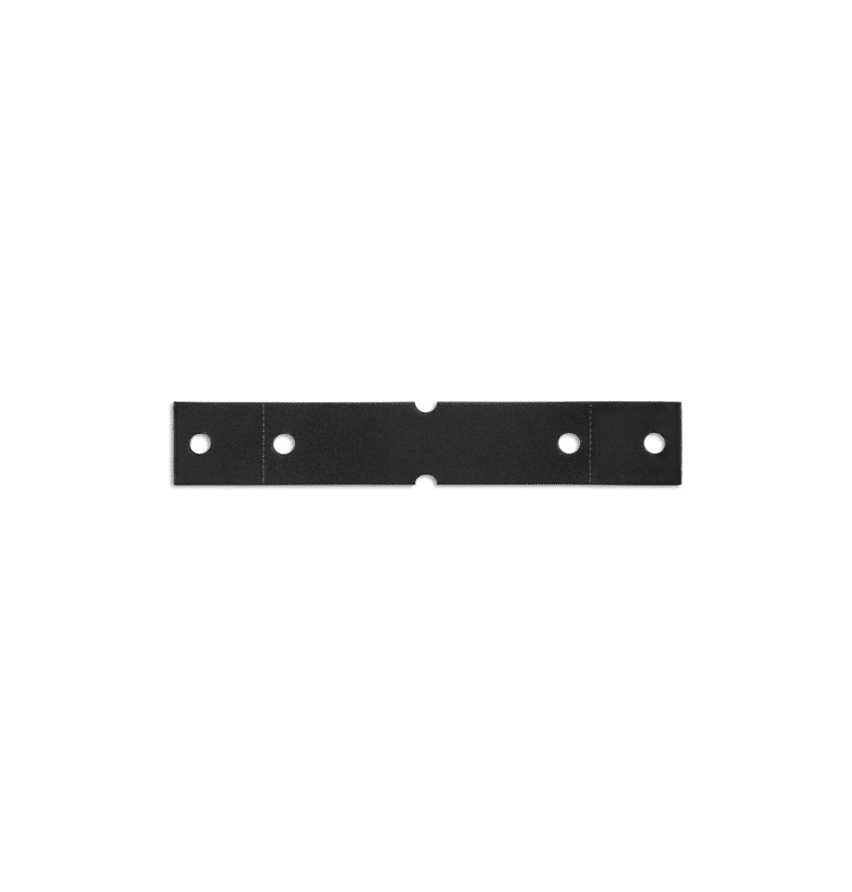 Rectangle