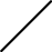 GraphicLine