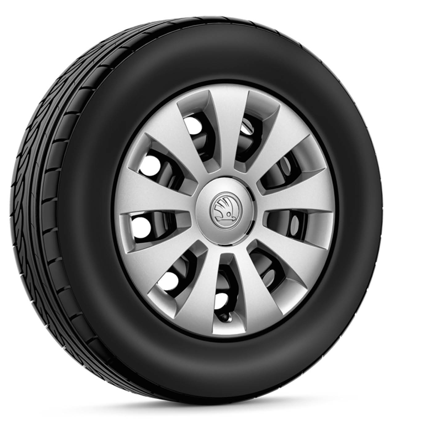 Autodesk VRED Design 2019.0.1 Hotfix