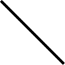 GraphicLine