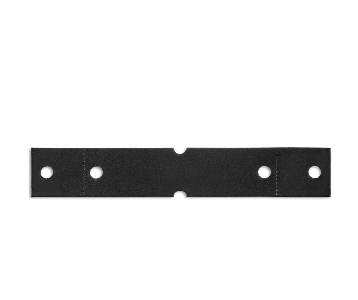 Rectangle