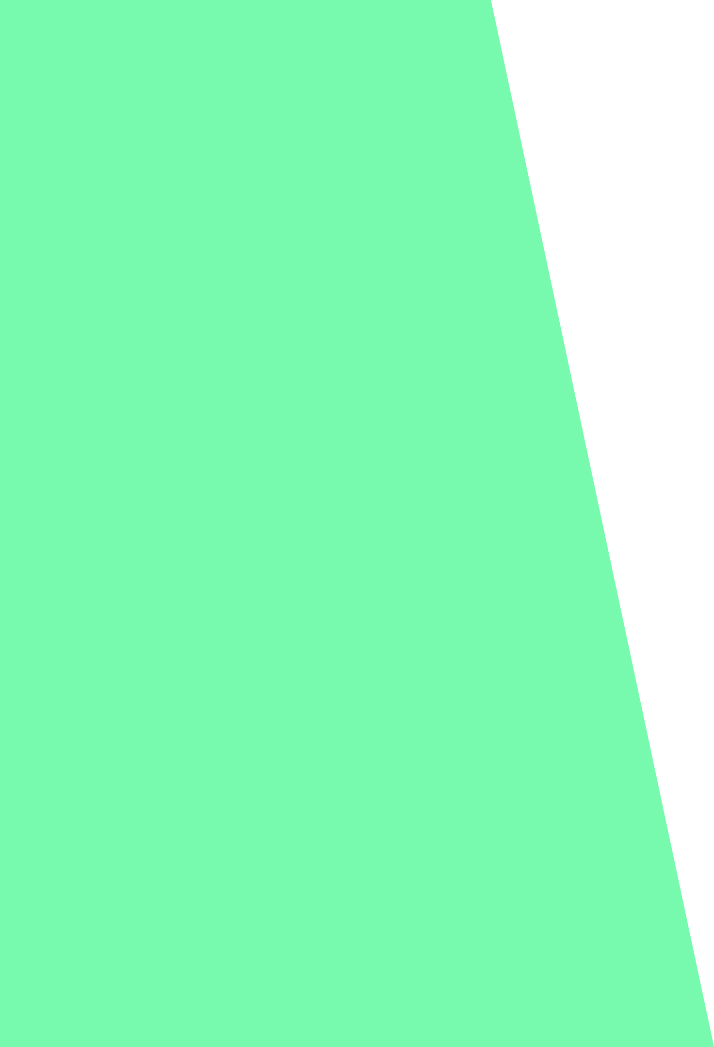 Rectangle