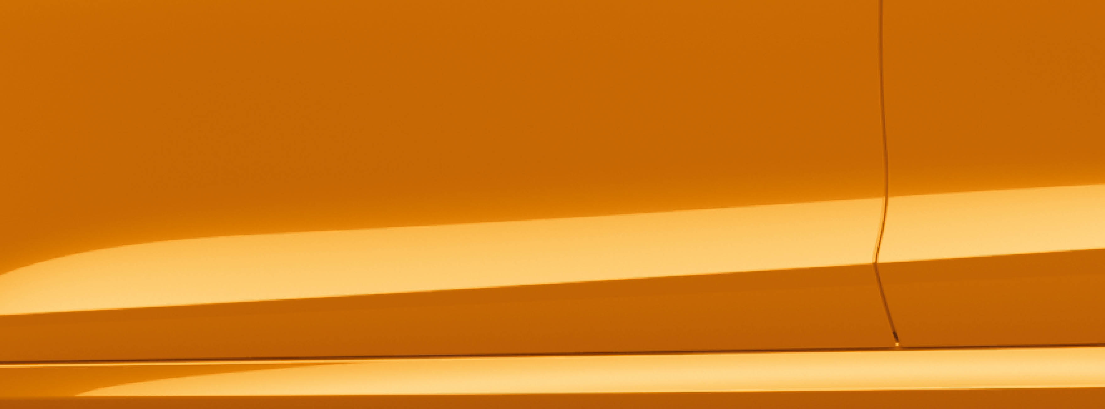 Phoenix orange 2X2X