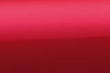 Velvet red metallic K1K1