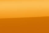 Phoenix orange 2X2X