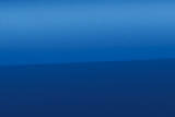 Race blue metallic 8X8X