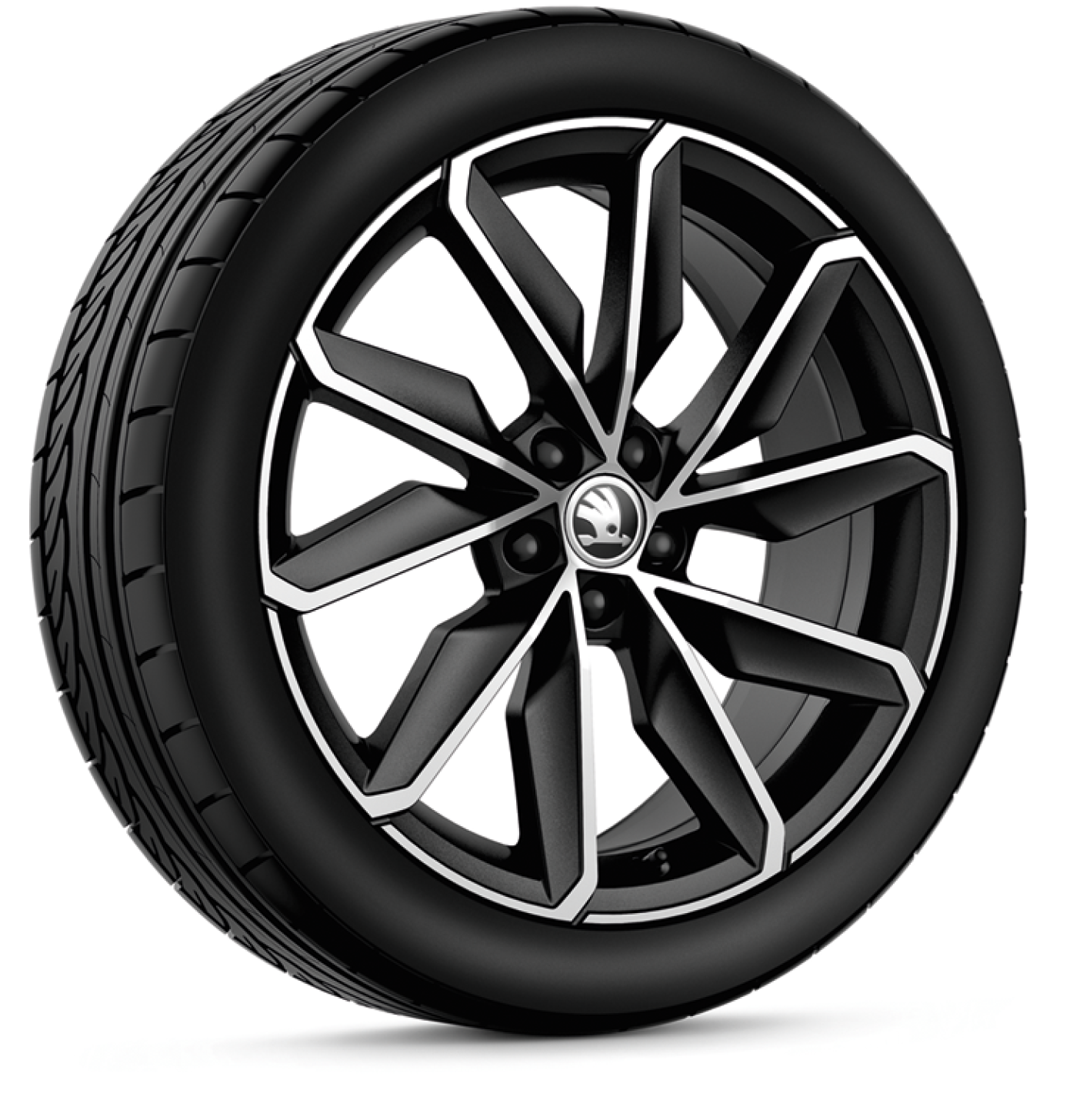 Autodesk VRED Design 2019.0.1 Hotfix