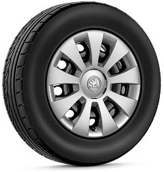 Autodesk VRED Design 2019.0.1 Hotfix