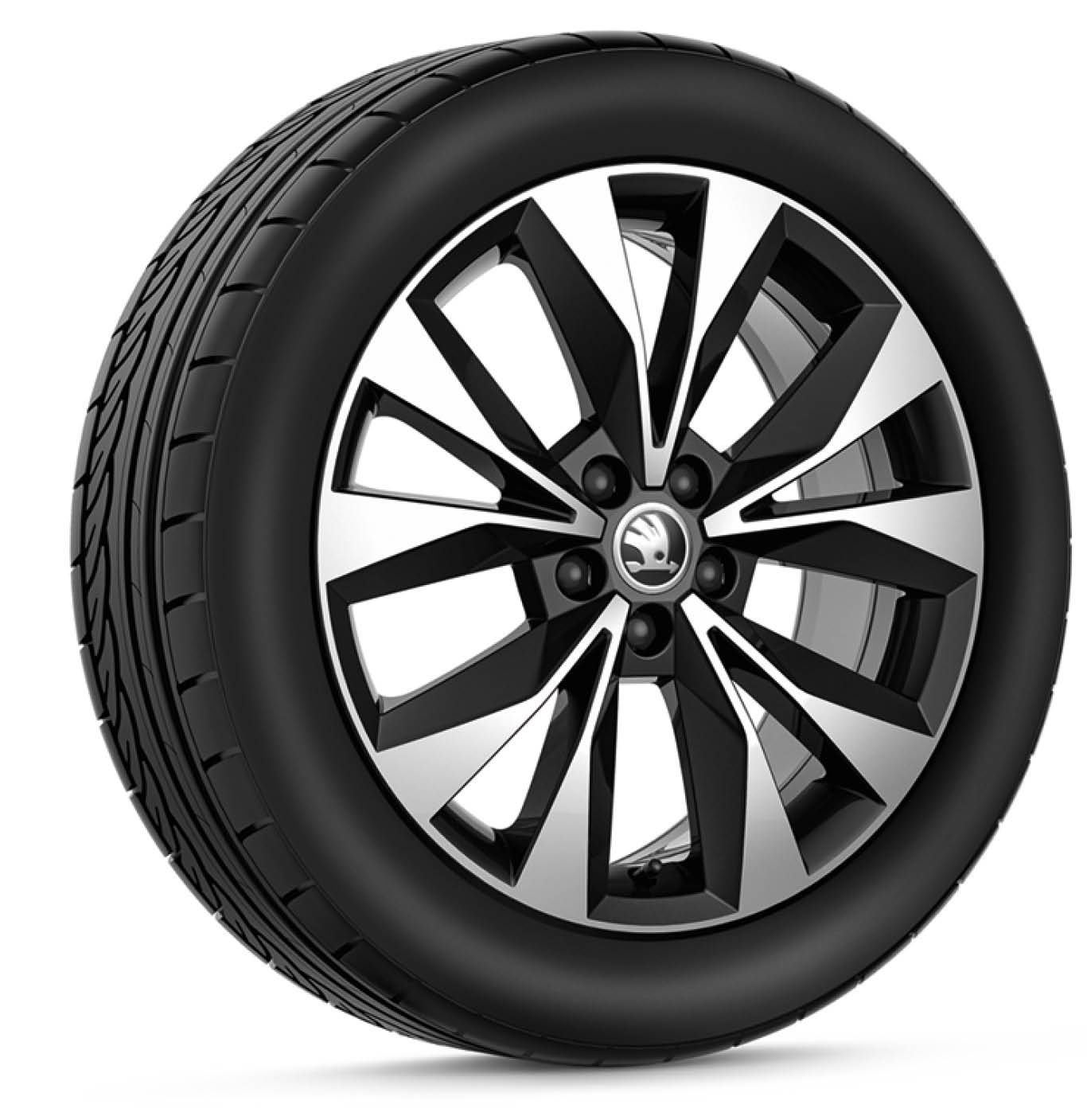 Autodesk VRED Design 2019.0.1 Hotfix