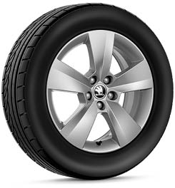 Autodesk VRED Design 2019.0.1 Hotfix