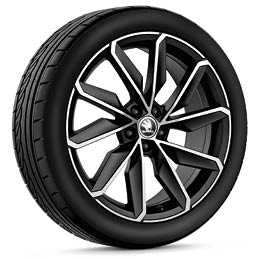 Autodesk VRED Design 2019.0.1 Hotfix