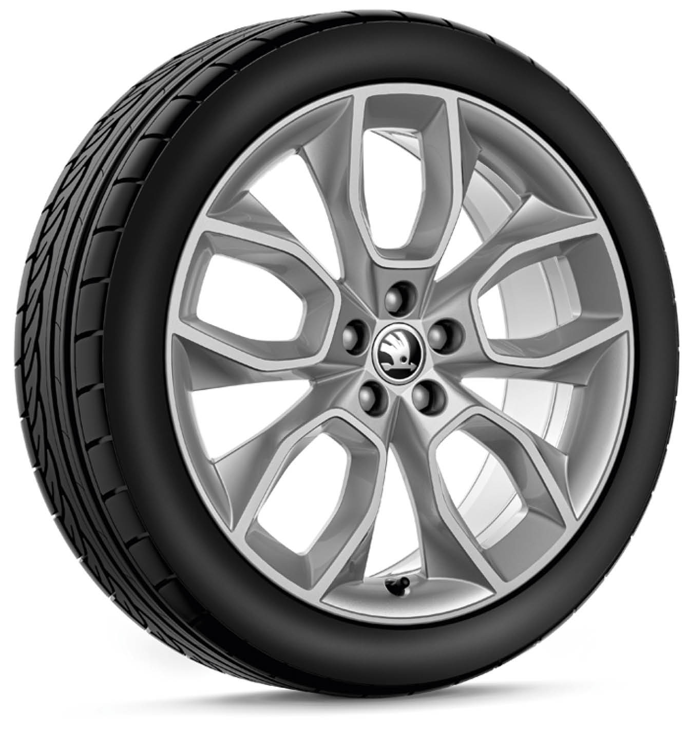 Autodesk VRED Design 2019.0.1 Hotfix