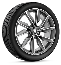 Autodesk VRED Design 2019.0.1 Hotfix