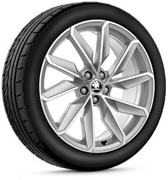 Autodesk VRED Design 2019.0.1 Hotfix