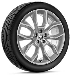 Autodesk VRED Design 2019.0.1 Hotfix