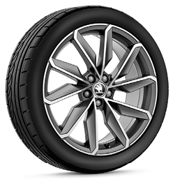 Autodesk VRED Design 2019.0.1 Hotfix