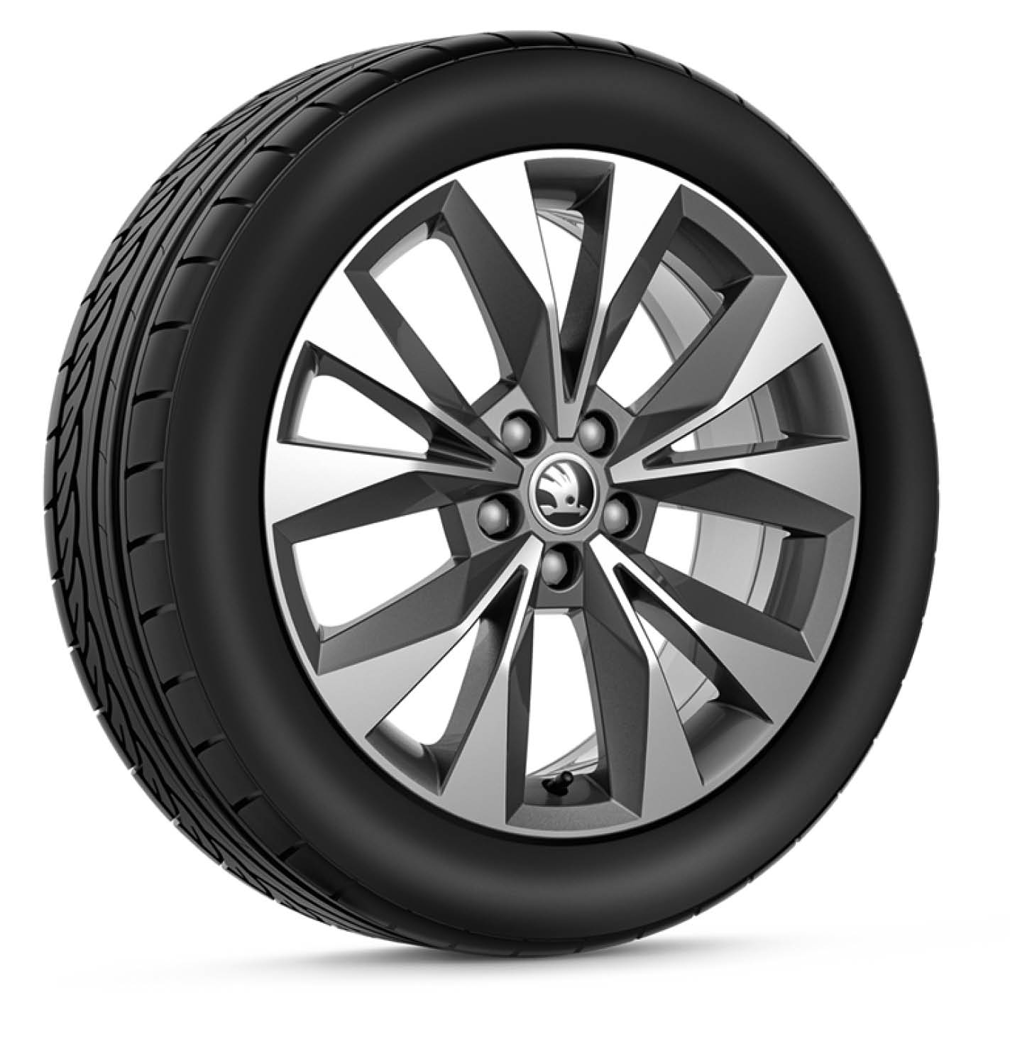 Autodesk VRED Design 2019.0.1 Hotfix