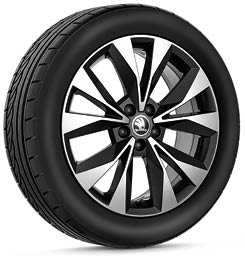 Autodesk VRED Design 2019.0.1 Hotfix