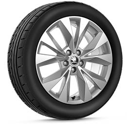 Autodesk VRED Design 2019.0.1 Hotfix