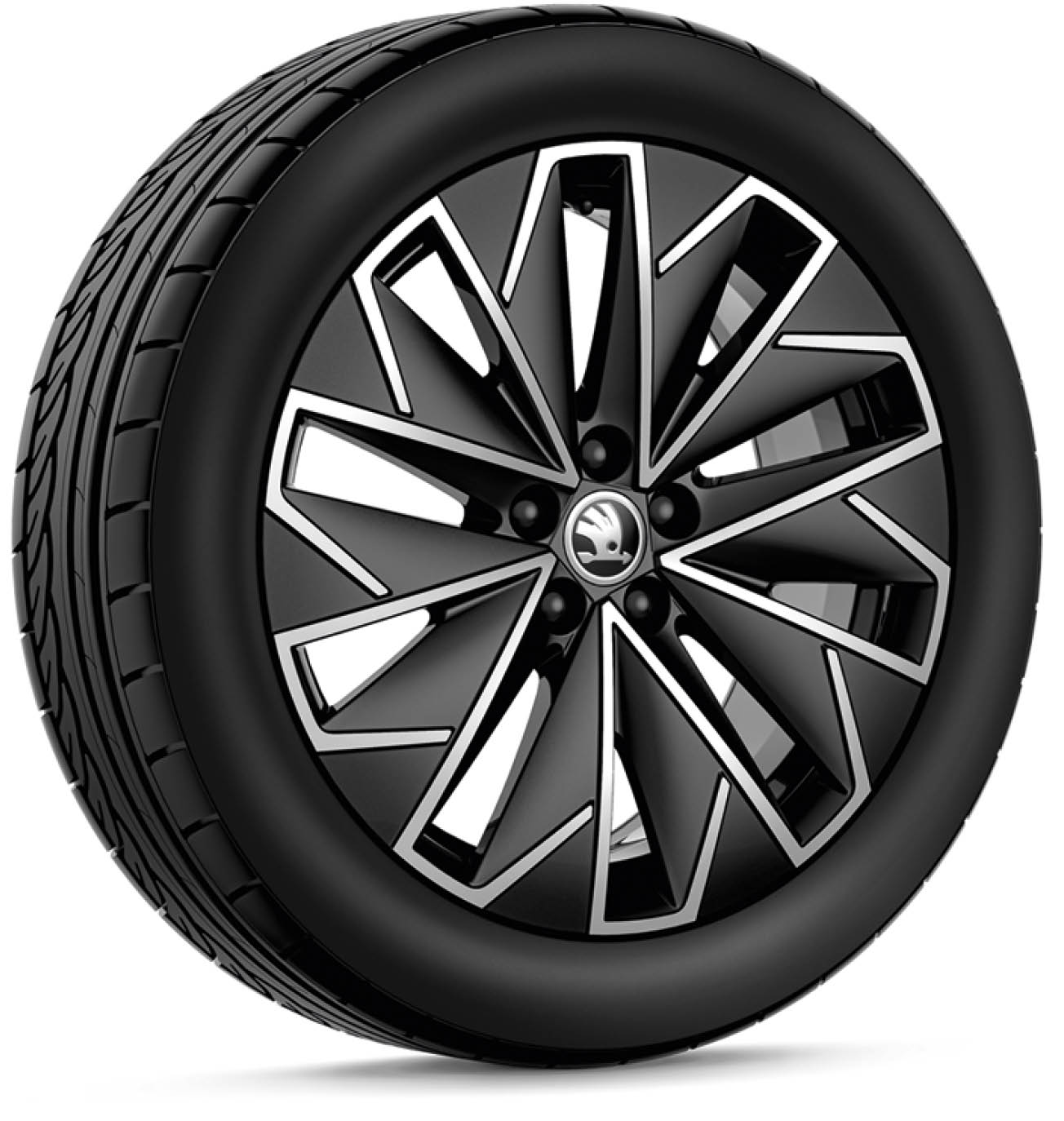 Autodesk VRED Design 2019.0.1 Hotfix