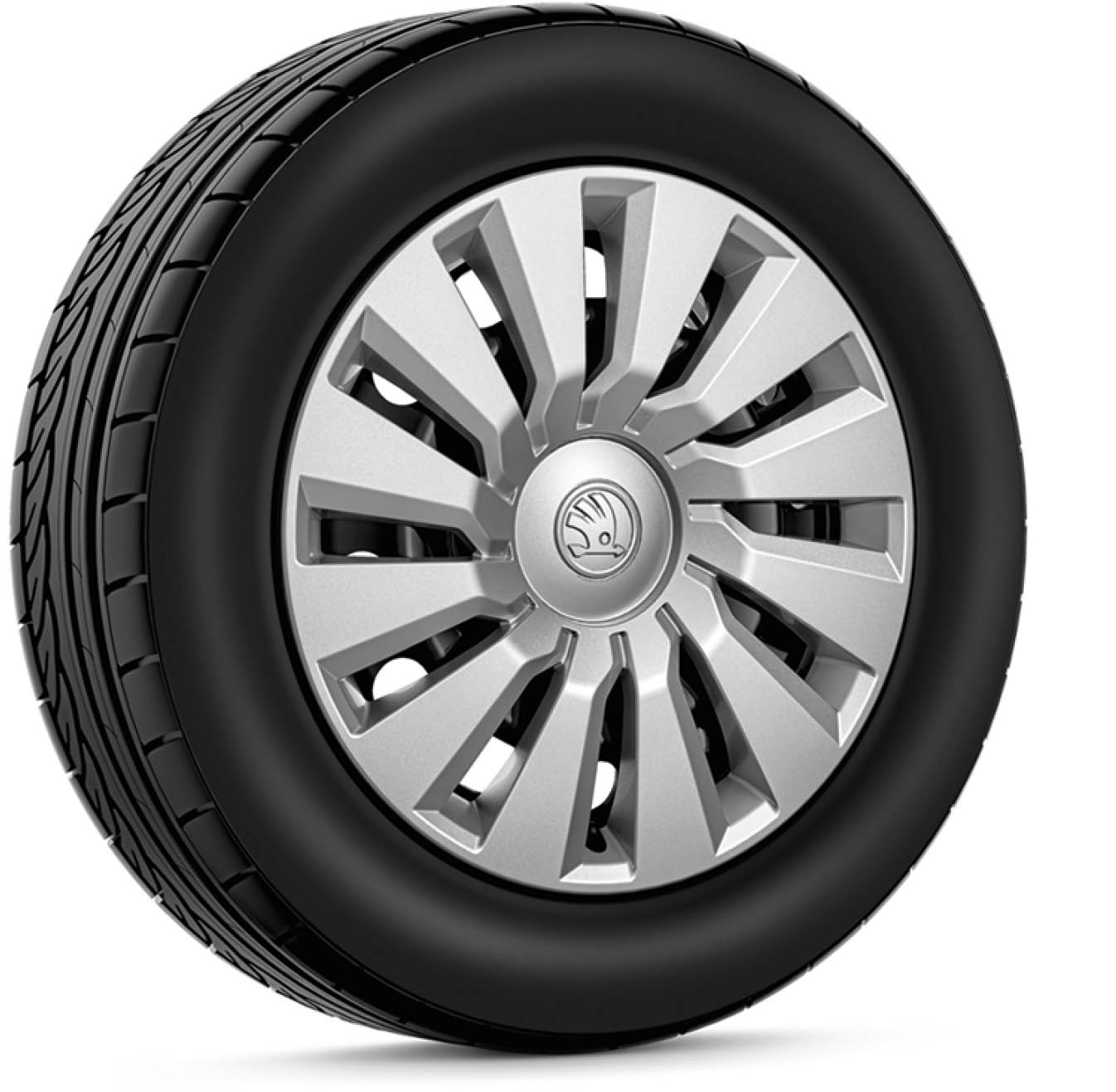 Autodesk VRED Design 2019.0.1 Hotfix