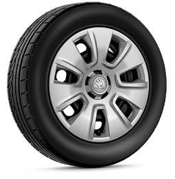 Autodesk VRED Design 2019.3 