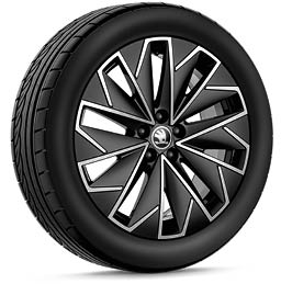 Autodesk VRED Design 2019.0.1 Hotfix