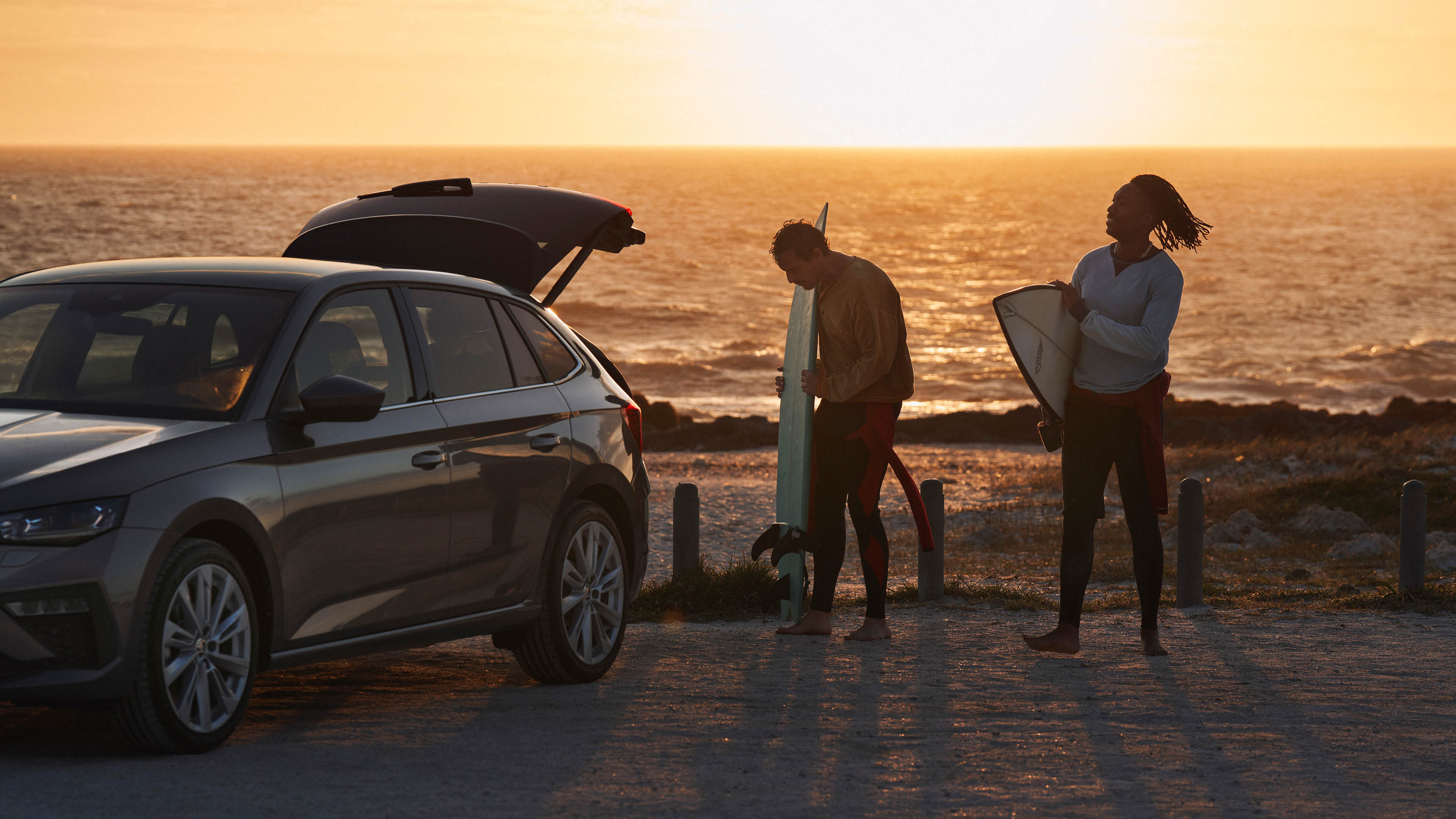 SCALA Stills 16x9 TIF