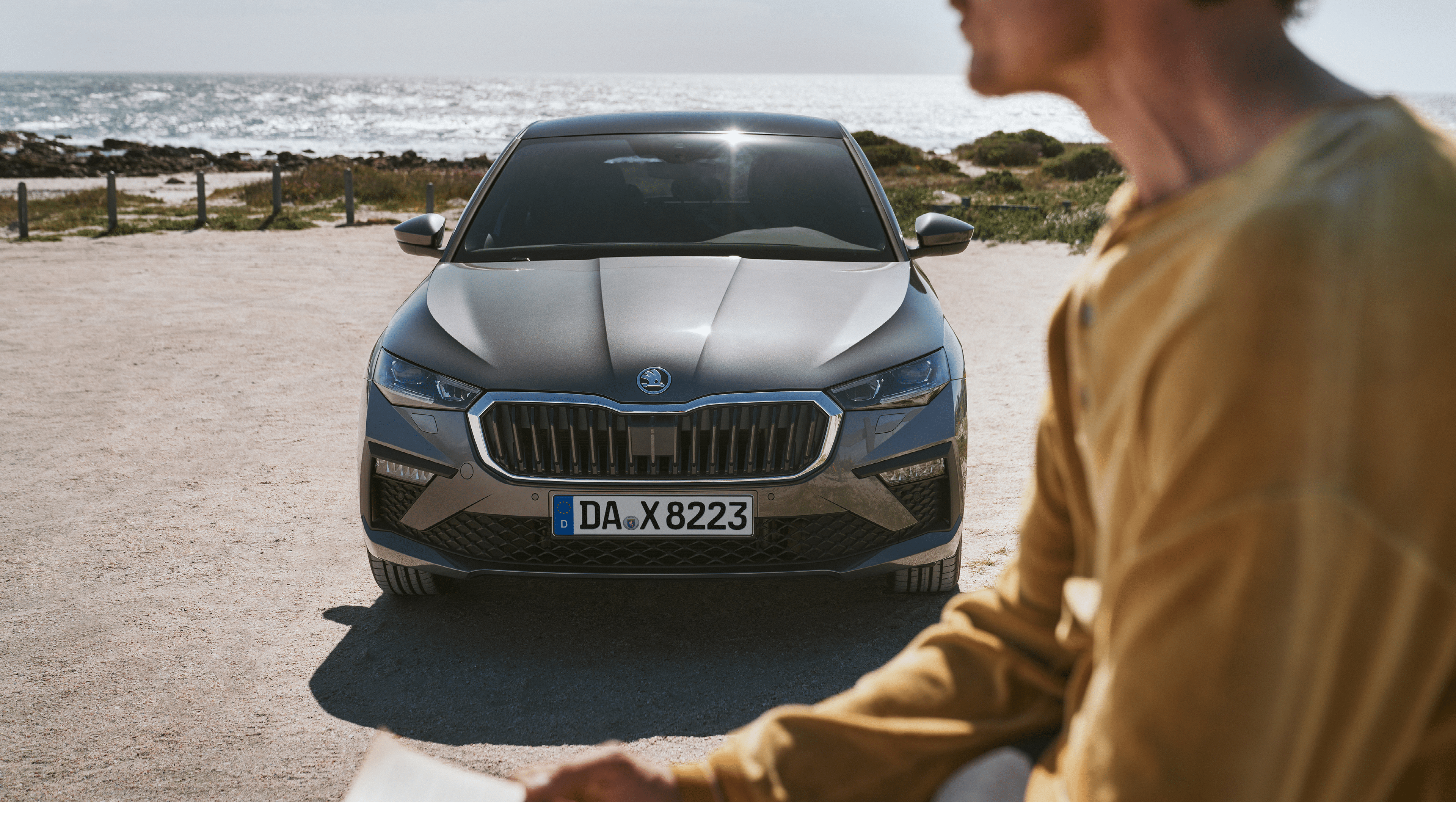 SCALA Stills 16x9 TIF