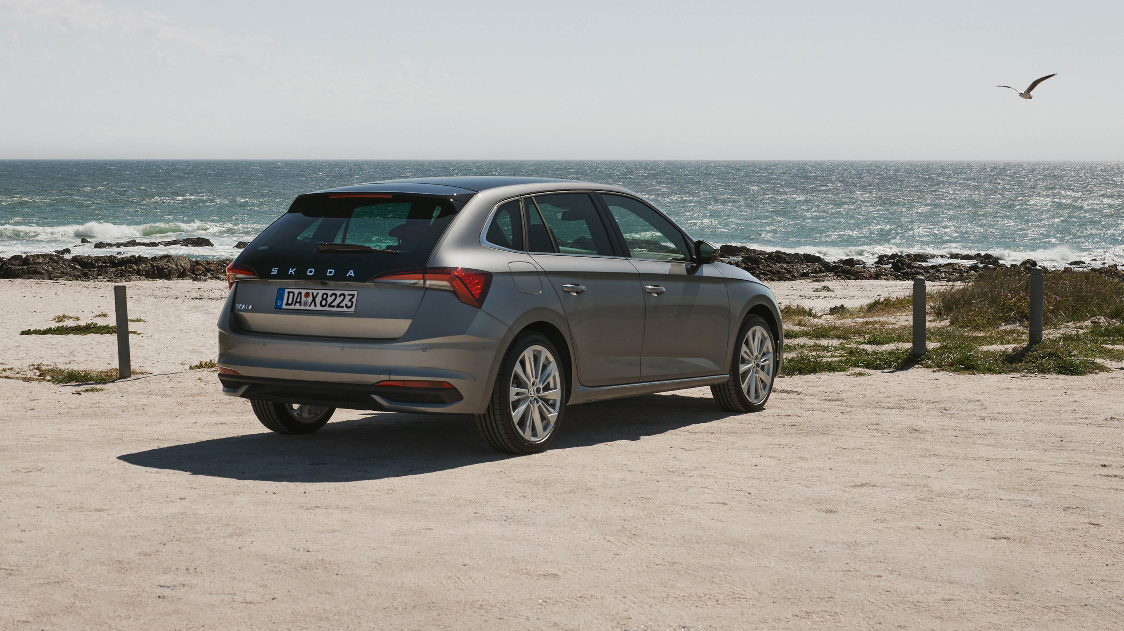 SCALA Stills 16x9 TIF